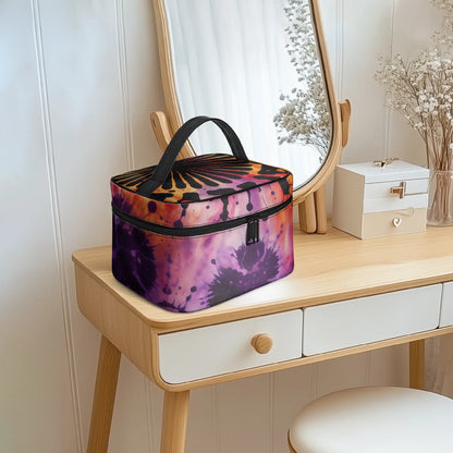grosse-kosmetiktasche-gothic-tie-dye-v3-kosmetiktasche-jlr-design-6 - JLR Design