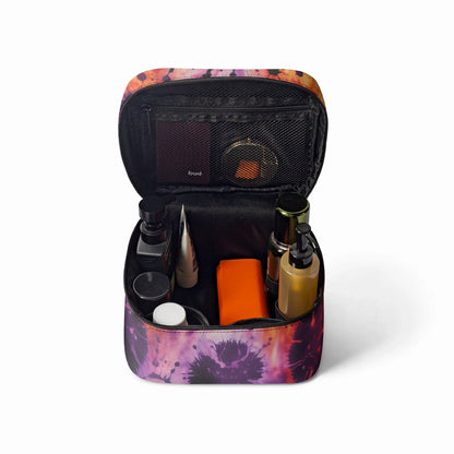 grosse-kosmetiktasche-gothic-tie-dye-v3-kosmetiktasche-jlr-design-7 - JLR Design