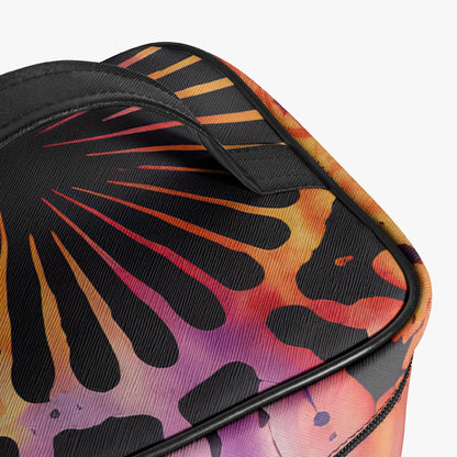 grosse-kosmetiktasche-gothic-tie-dye-v3-kosmetiktasche-jlr-design-8 - JLR Design