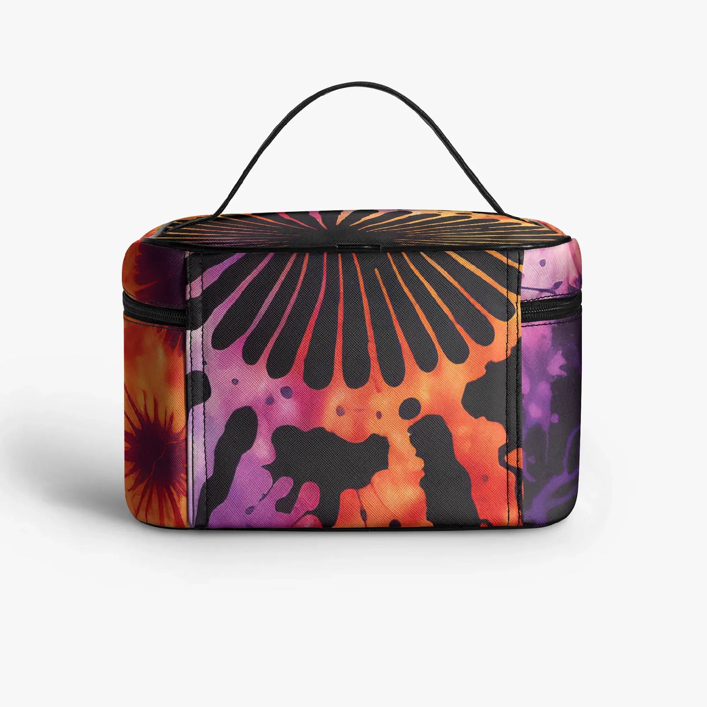 grosse-kosmetiktasche-gothic-tie-dye-v3-kosmetiktasche-jlr-design-9 - JLR Design