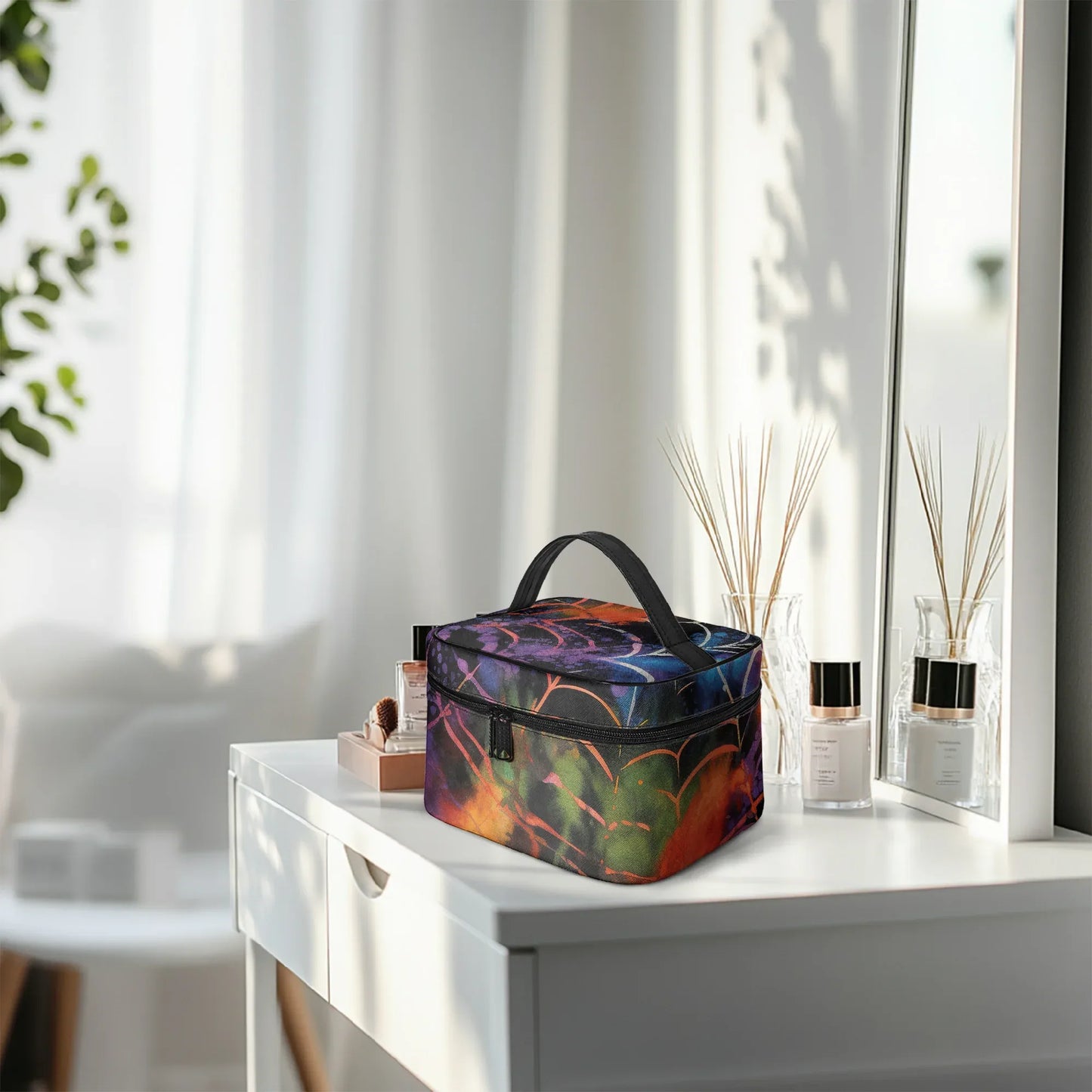 grosse-kosmetiktasche-gothic-tie-dye-v4-kosmetiktasche-jlr-design-10 - JLR Design