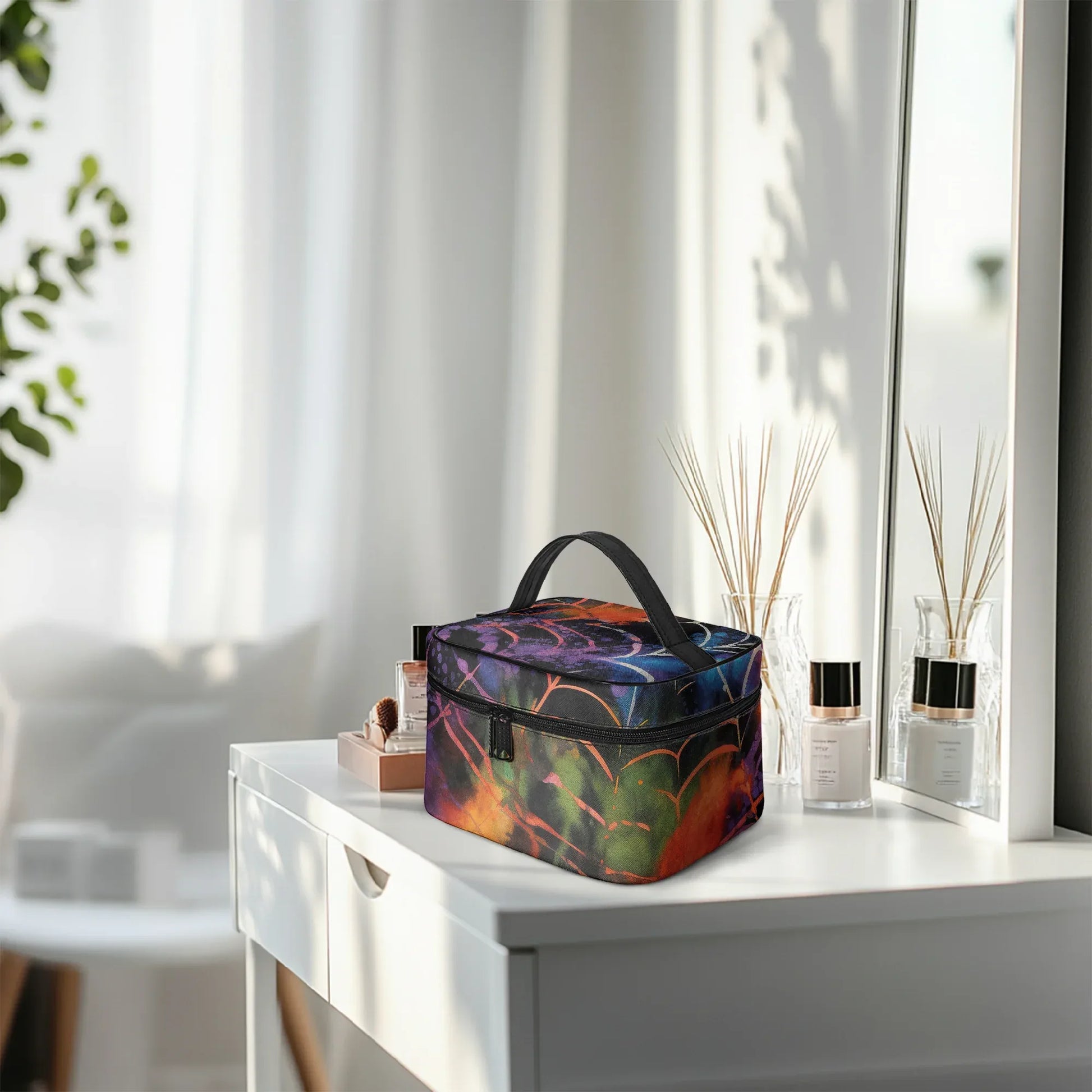 grosse-kosmetiktasche-gothic-tie-dye-v4-kosmetiktasche-jlr-design-10 - JLR Design