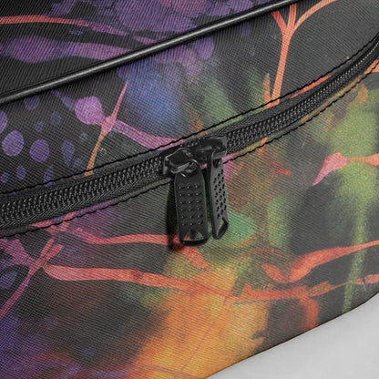 grosse-kosmetiktasche-gothic-tie-dye-v4-kosmetiktasche-jlr-design-11 - JLR Design