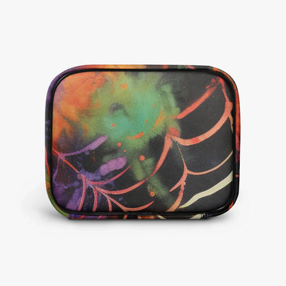 grosse-kosmetiktasche-gothic-tie-dye-v4-kosmetiktasche-jlr-design-3 - JLR Design