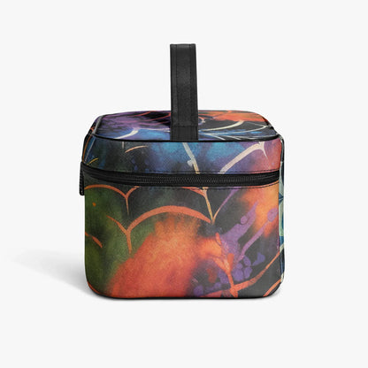 grosse-kosmetiktasche-gothic-tie-dye-v4-kosmetiktasche-jlr-design-4 - JLR Design