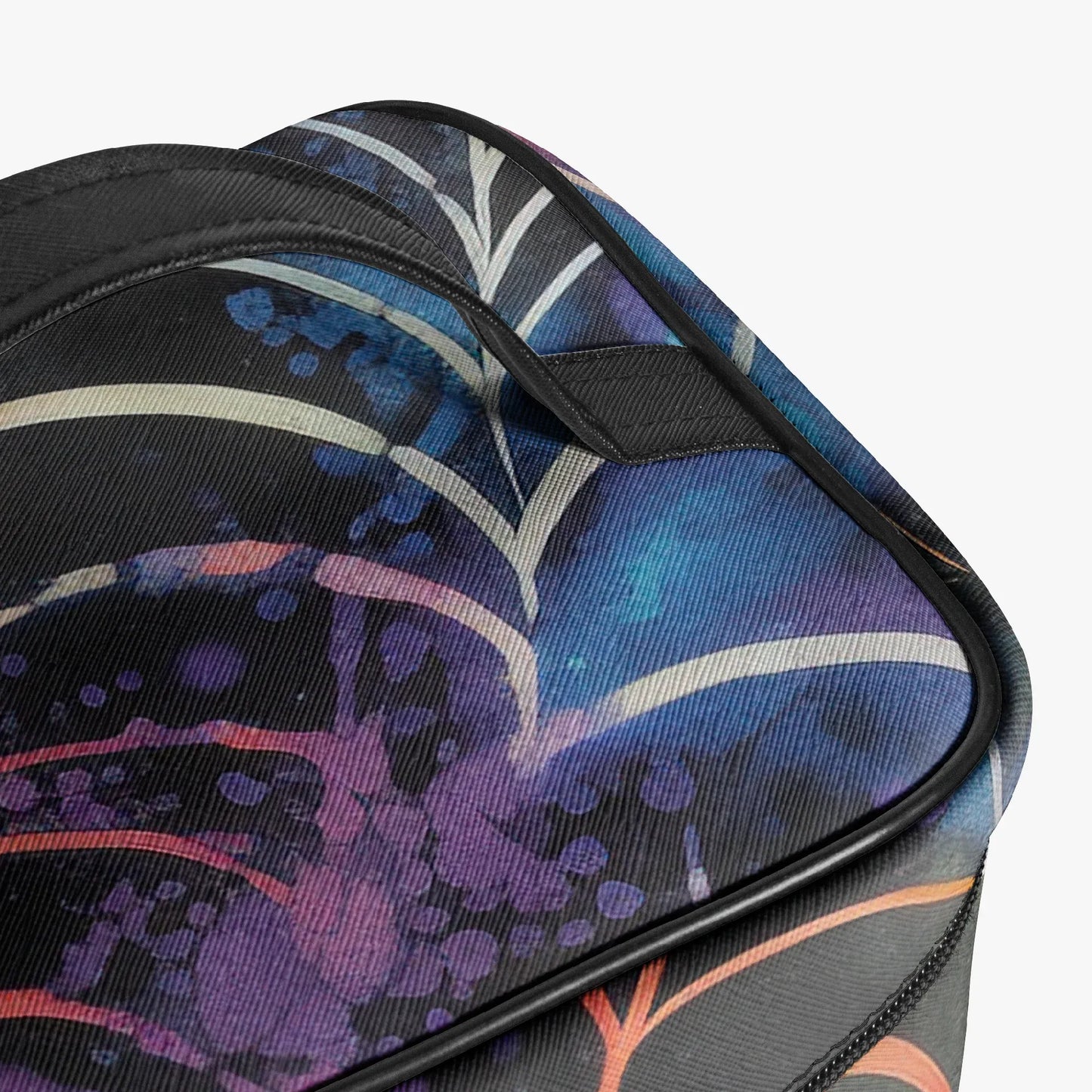 grosse-kosmetiktasche-gothic-tie-dye-v4-kosmetiktasche-jlr-design-8 - JLR Design