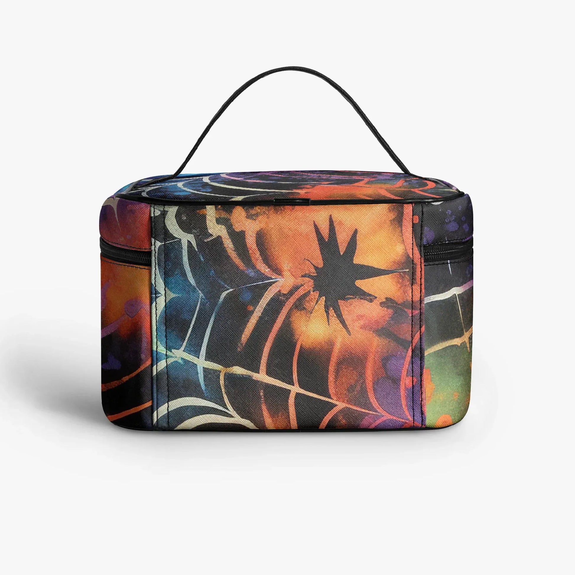 grosse-kosmetiktasche-gothic-tie-dye-v4-kosmetiktasche-jlr-design-9 - JLR Design