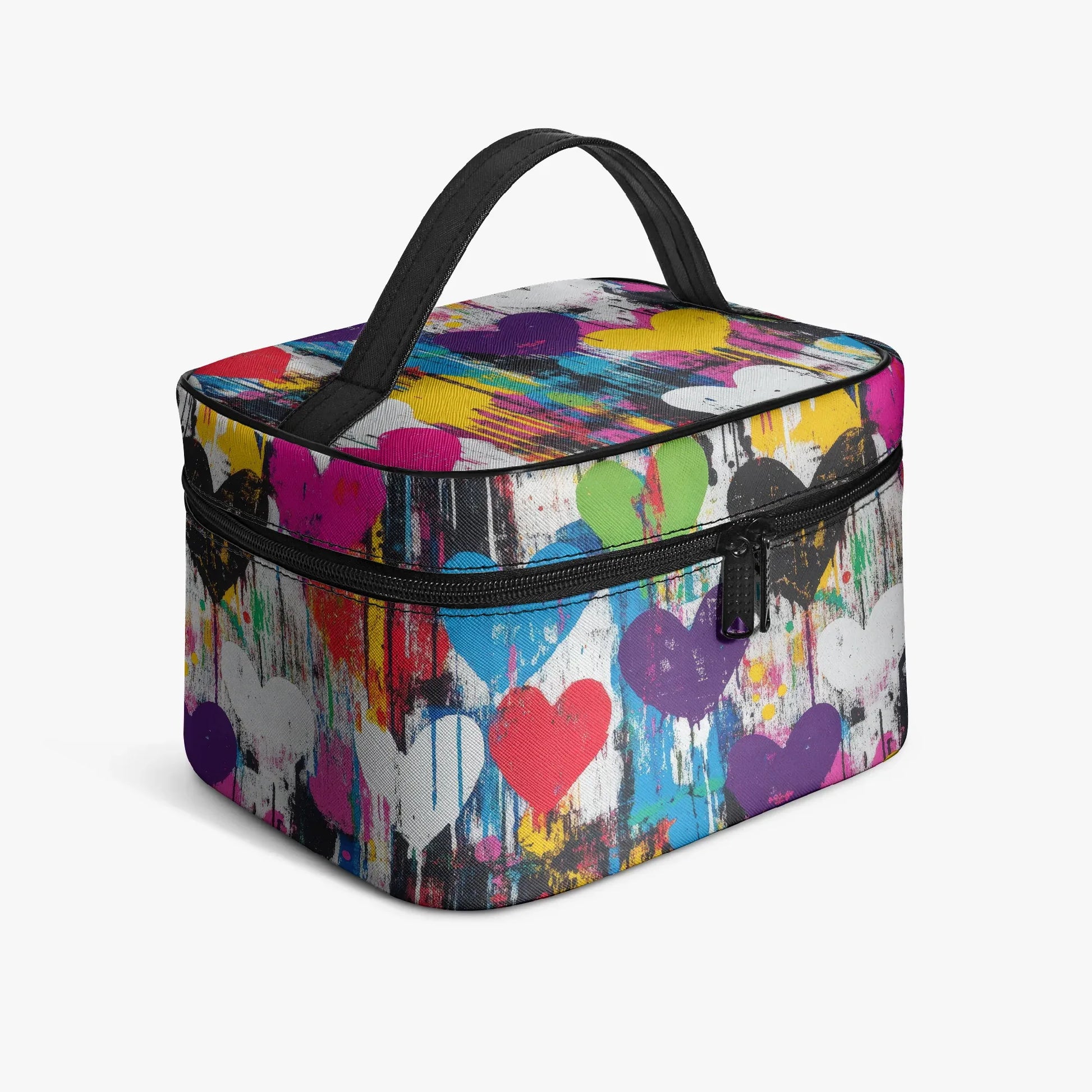 grosse-kosmetiktasche-graffiti-hearts-kosmetiktasche-jlr-design-1 - JLR Design