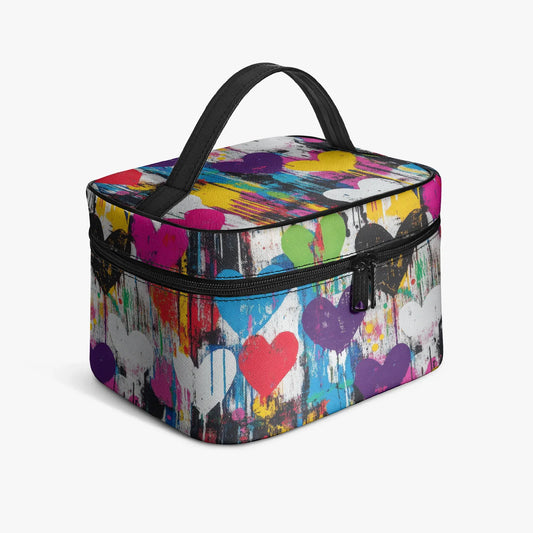 grosse-kosmetiktasche-graffiti-hearts-kosmetiktasche-jlr-design-1 - JLR Design