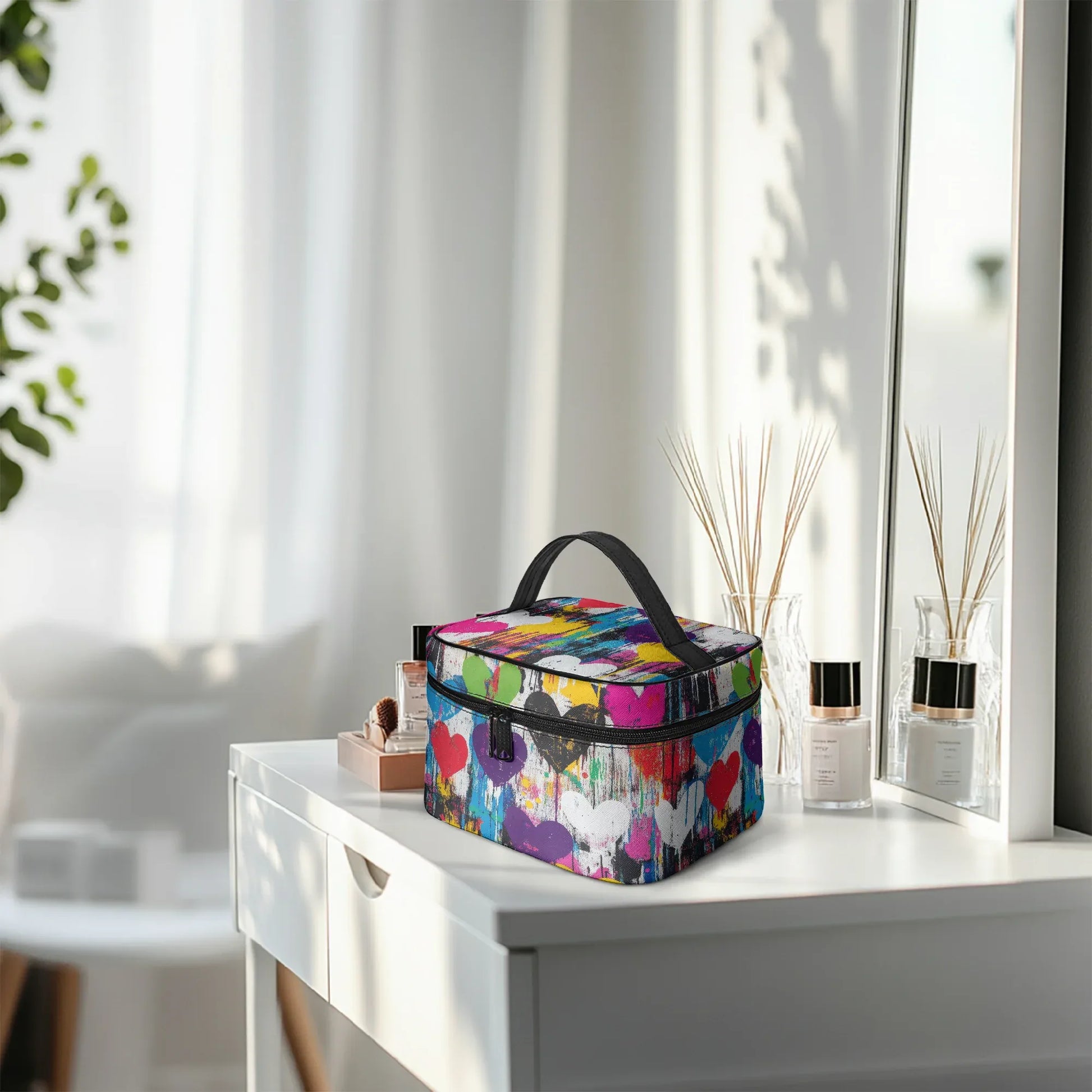 grosse-kosmetiktasche-graffiti-hearts-kosmetiktasche-jlr-design-10 - JLR Design