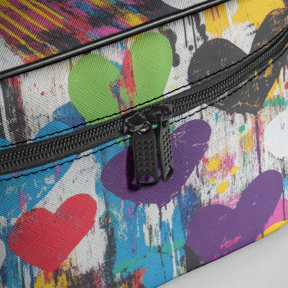 grosse-kosmetiktasche-graffiti-hearts-kosmetiktasche-jlr-design-11 - JLR Design