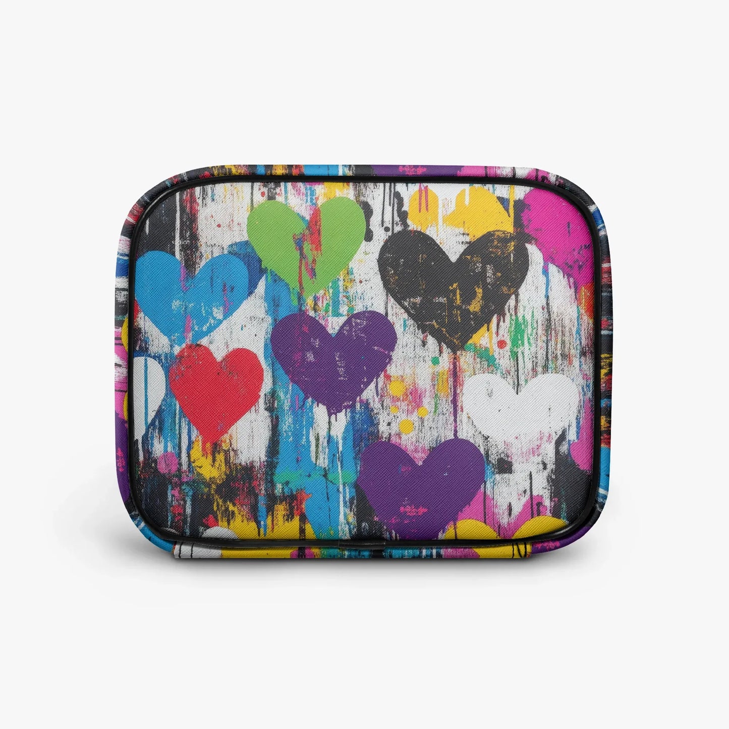 grosse-kosmetiktasche-graffiti-hearts-kosmetiktasche-jlr-design-3 - JLR Design