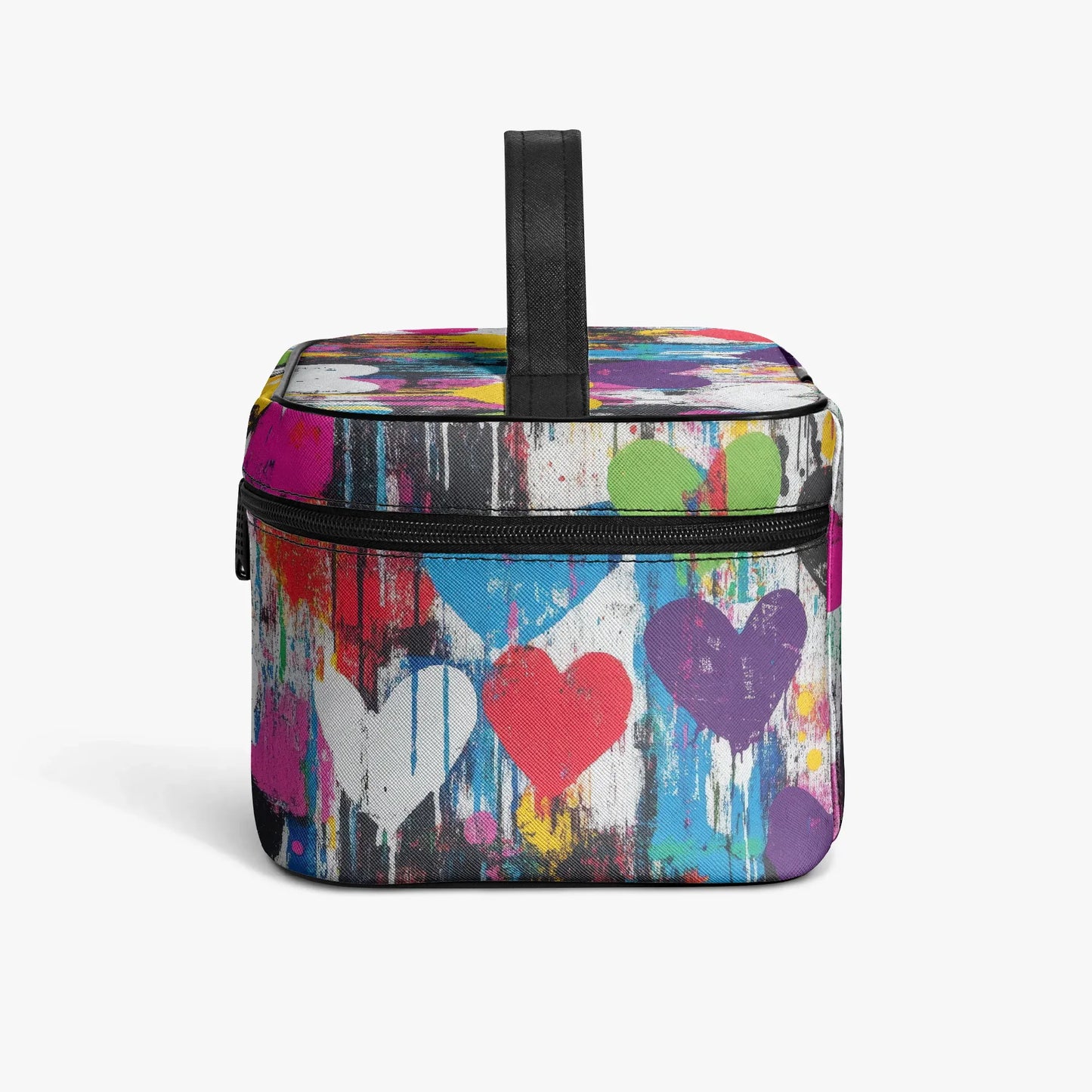 grosse-kosmetiktasche-graffiti-hearts-kosmetiktasche-jlr-design-4 - JLR Design