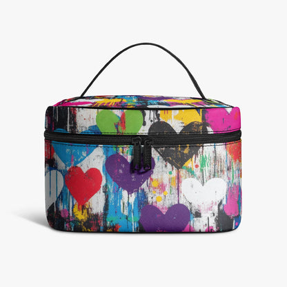 grosse-kosmetiktasche-graffiti-hearts-kosmetiktasche-jlr-design-5 - JLR Design