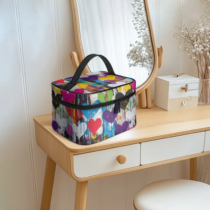grosse-kosmetiktasche-graffiti-hearts-kosmetiktasche-jlr-design-6 - JLR Design