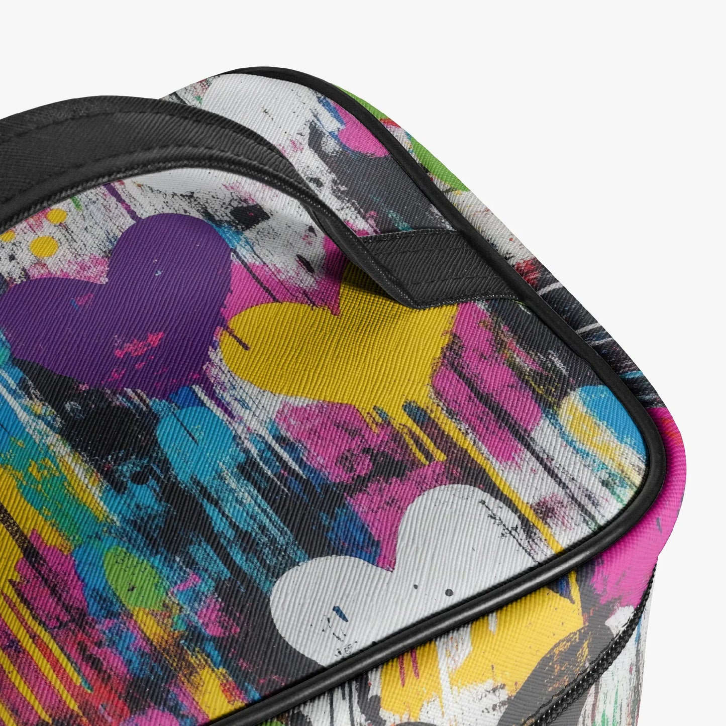 grosse-kosmetiktasche-graffiti-hearts-kosmetiktasche-jlr-design-8 - JLR Design