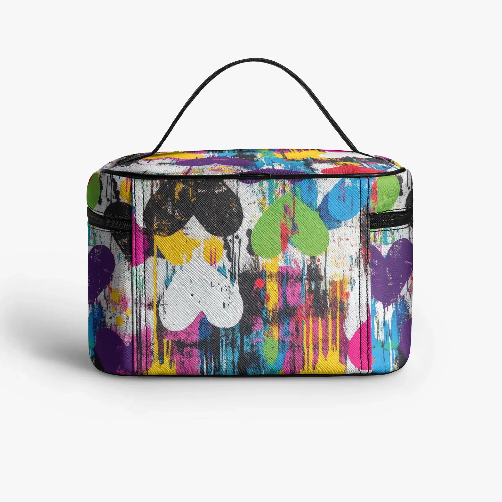 grosse-kosmetiktasche-graffiti-hearts-kosmetiktasche-jlr-design-9 - JLR Design