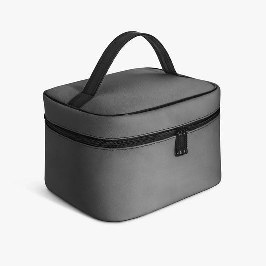 grosse-kosmetiktasche-grau-kosmetiktasche-jlr-design-1 - JLR Design