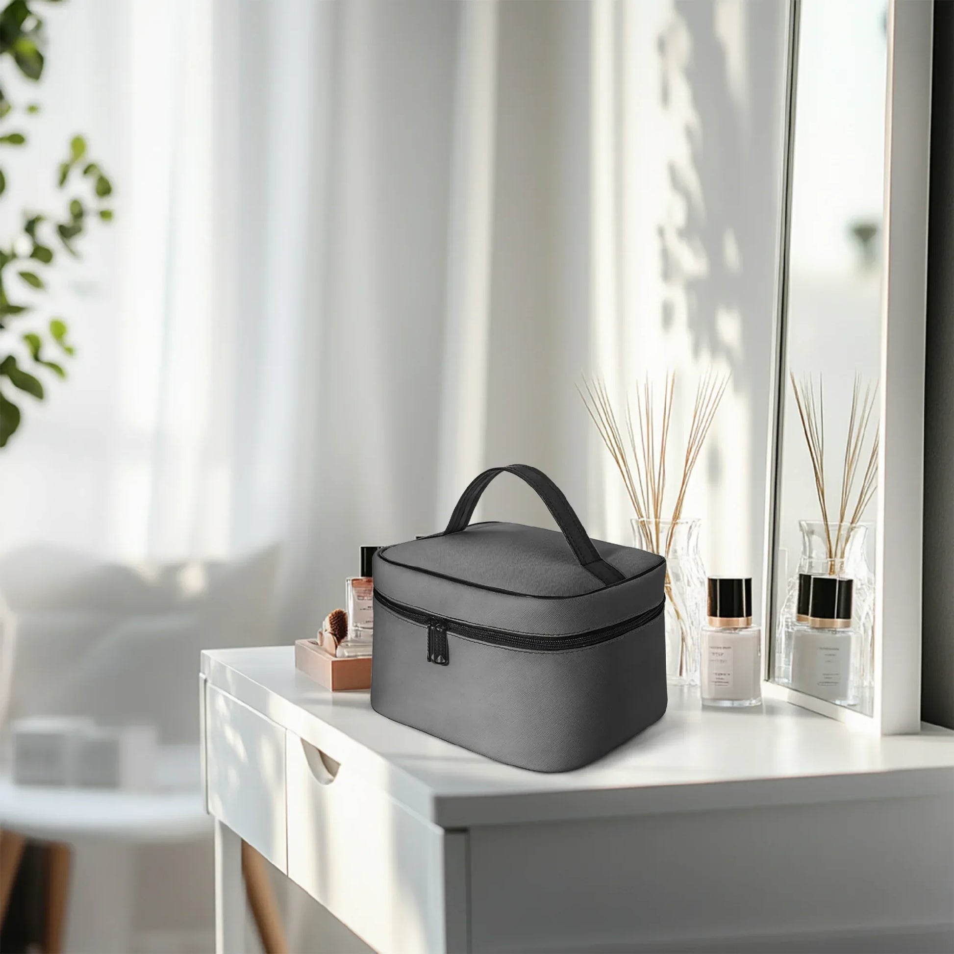 grosse-kosmetiktasche-grau-kosmetiktasche-jlr-design-10 - JLR Design