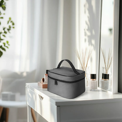 grosse-kosmetiktasche-grau-kosmetiktasche-jlr-design-10 - JLR Design