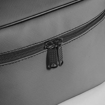 grosse-kosmetiktasche-grau-kosmetiktasche-jlr-design-11 - JLR Design