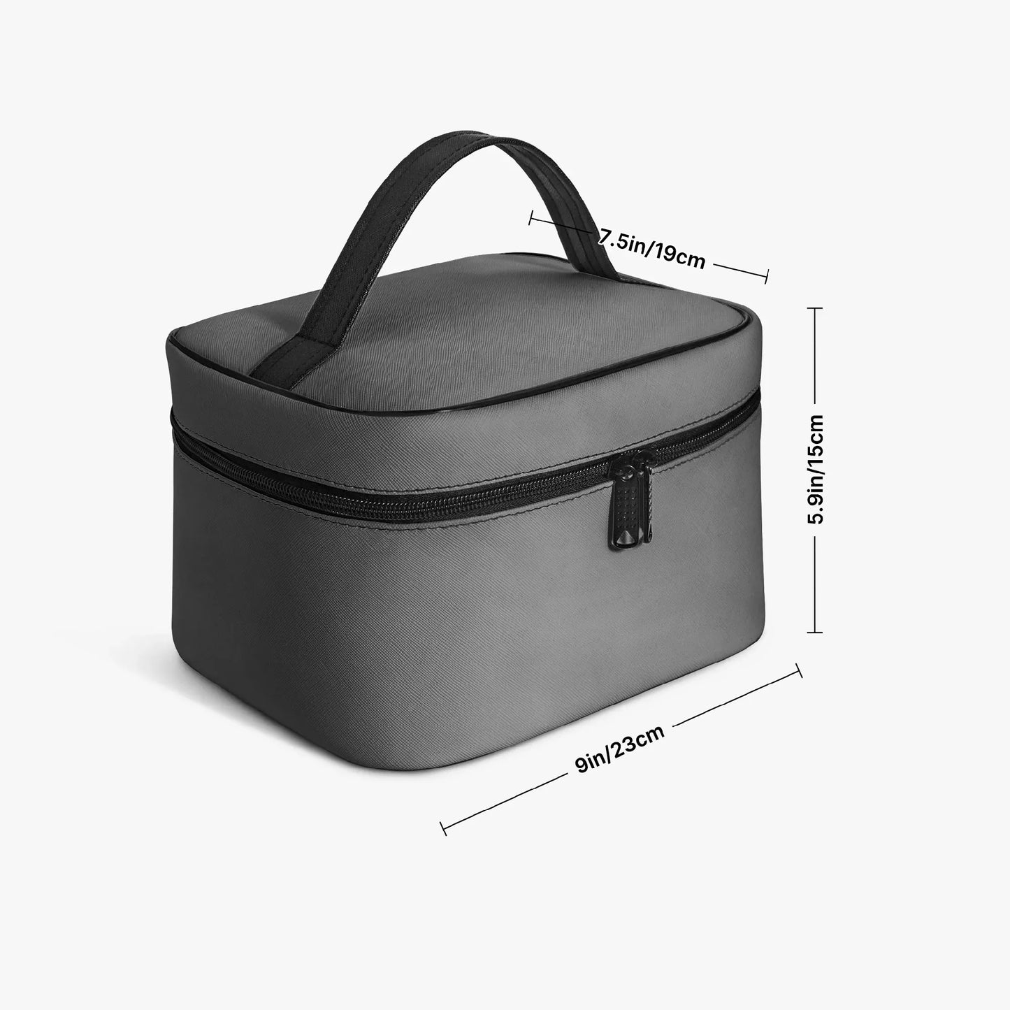 grosse-kosmetiktasche-grau-kosmetiktasche-jlr-design-2 - JLR Design