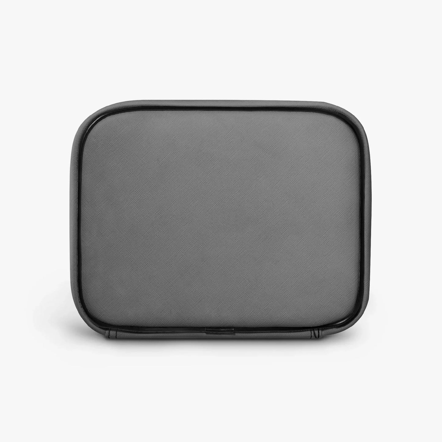 grosse-kosmetiktasche-grau-kosmetiktasche-jlr-design-3 - JLR Design