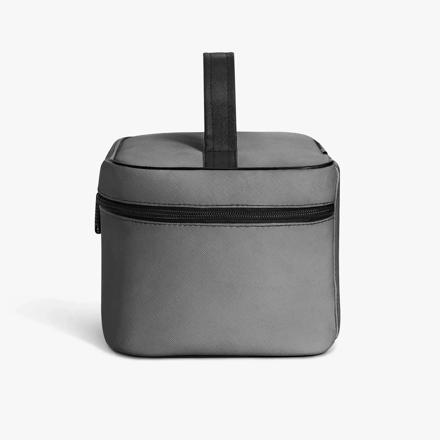 grosse-kosmetiktasche-grau-kosmetiktasche-jlr-design-4 - JLR Design