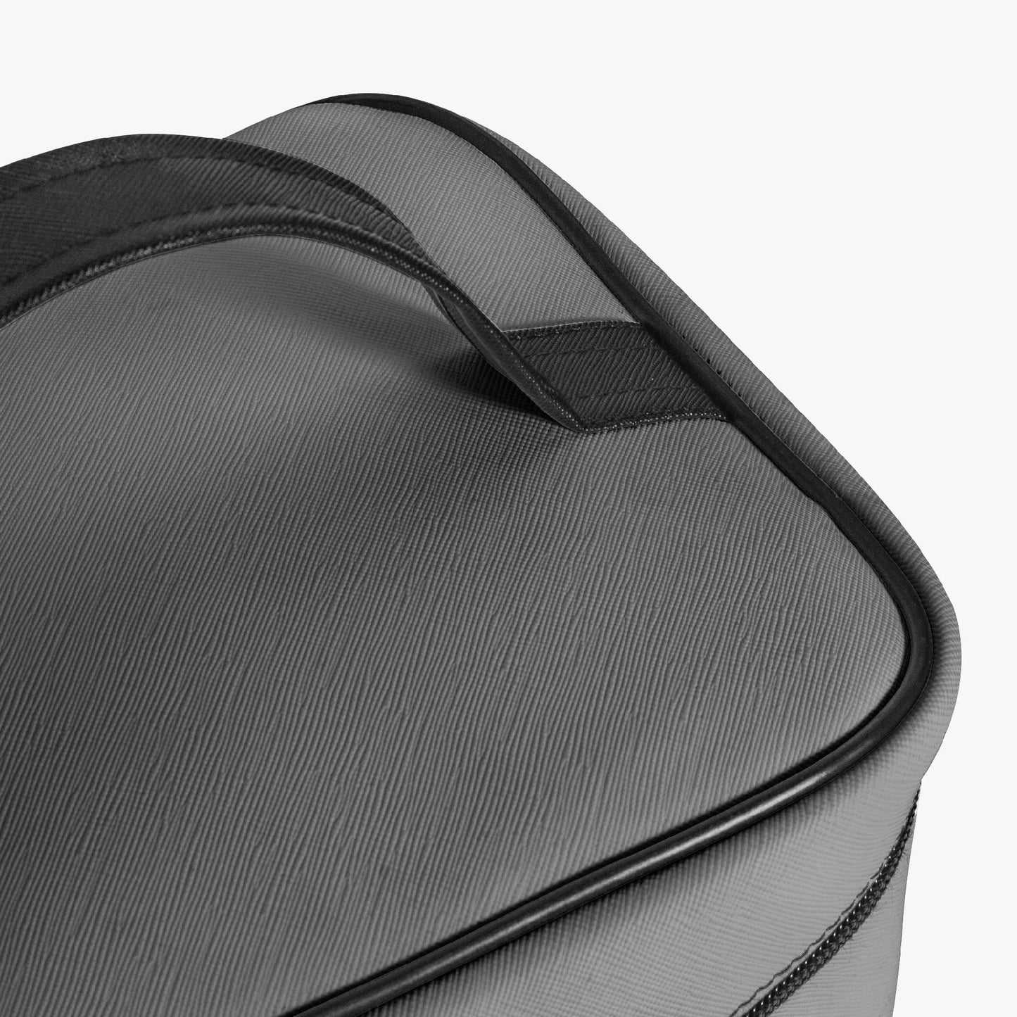 grosse-kosmetiktasche-grau-kosmetiktasche-jlr-design-8 - JLR Design