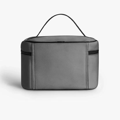 grosse-kosmetiktasche-grau-kosmetiktasche-jlr-design-9 - JLR Design