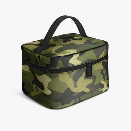 grosse-kosmetiktasche-green-camouflage-v1-kosmetiktasche-jlr-design-1 - JLR Design