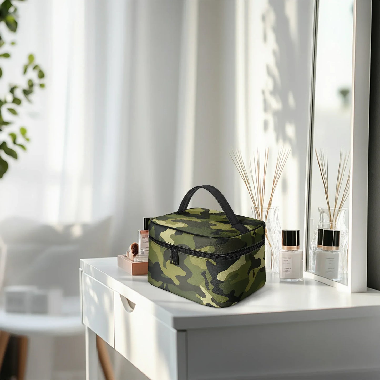 grosse-kosmetiktasche-green-camouflage-v1-kosmetiktasche-jlr-design-10 - JLR Design