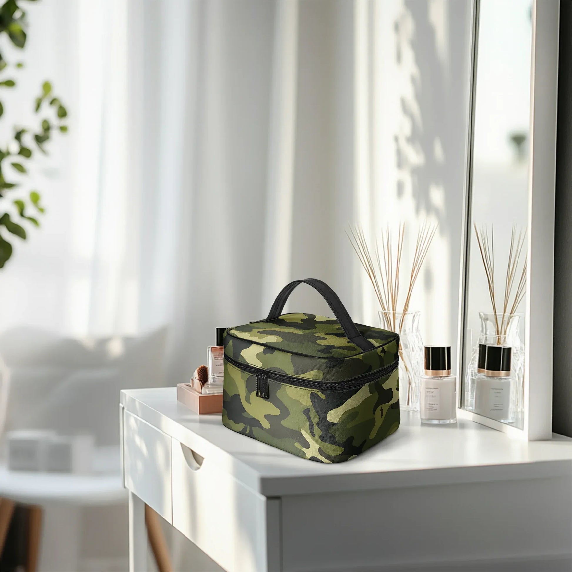 grosse-kosmetiktasche-green-camouflage-v1-kosmetiktasche-jlr-design-10 - JLR Design