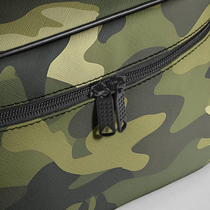 grosse-kosmetiktasche-green-camouflage-v1-kosmetiktasche-jlr-design-11 - JLR Design