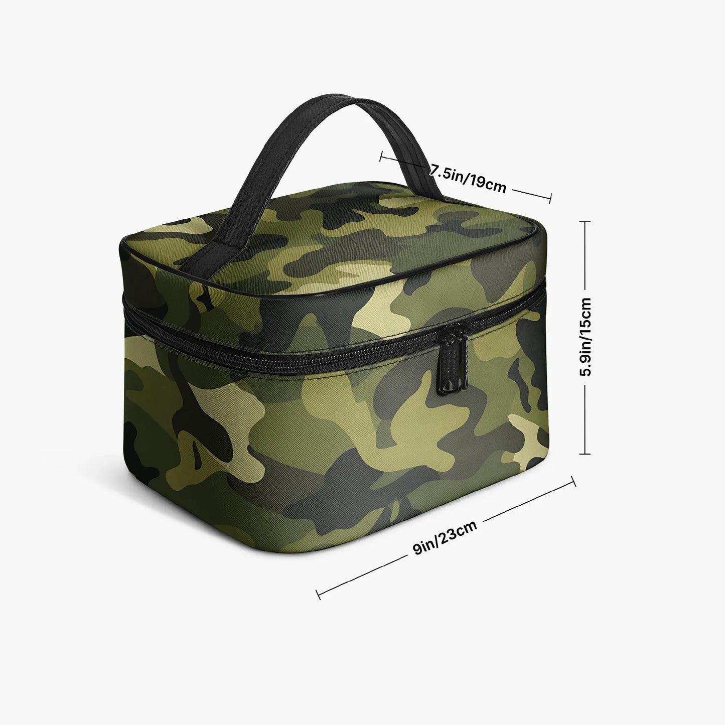 grosse-kosmetiktasche-green-camouflage-v1-kosmetiktasche-jlr-design-2 - JLR Design