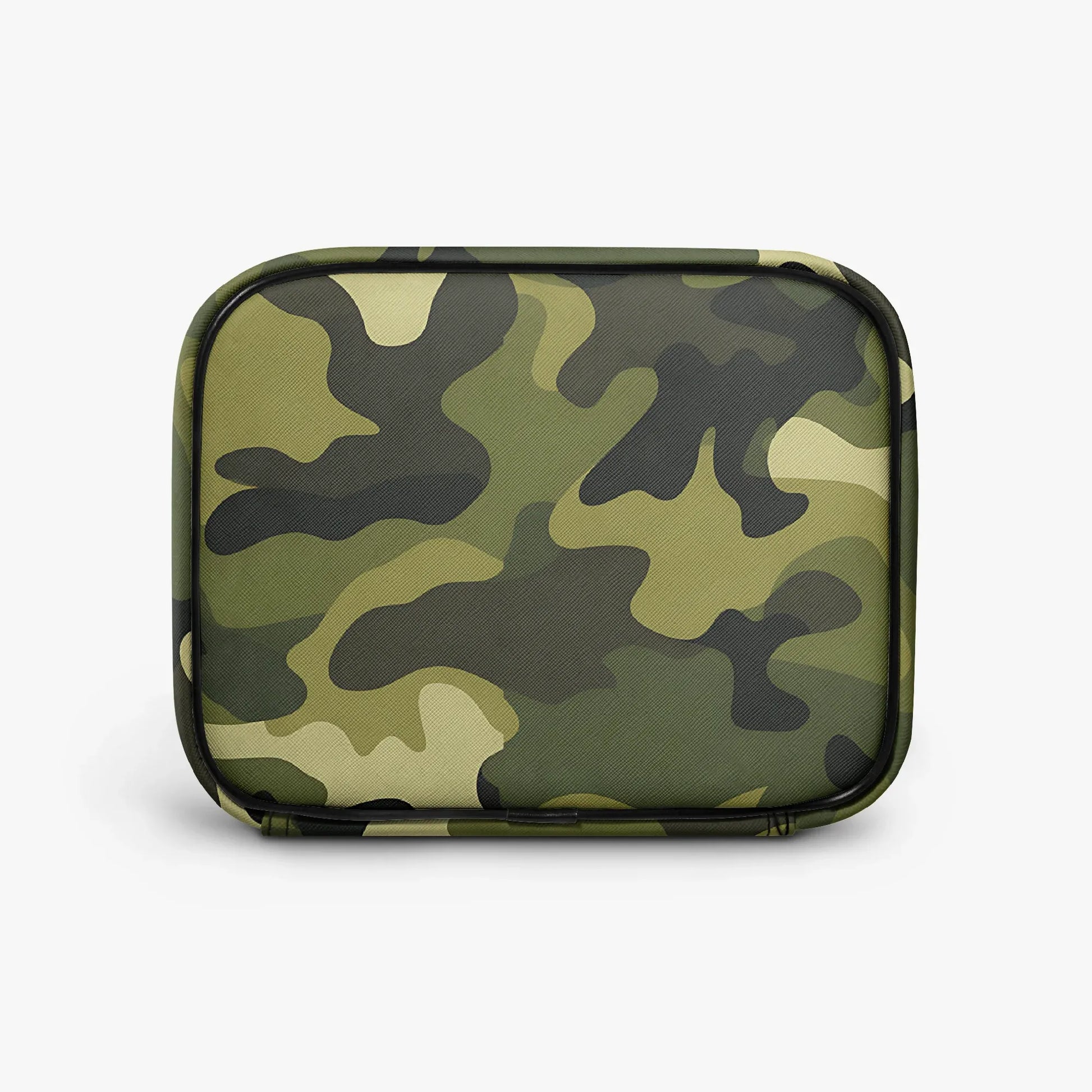 grosse-kosmetiktasche-green-camouflage-v1-kosmetiktasche-jlr-design-3 - JLR Design