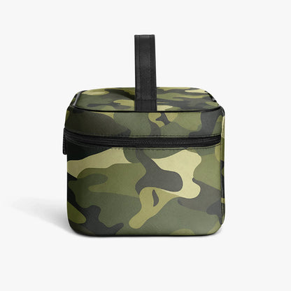 grosse-kosmetiktasche-green-camouflage-v1-kosmetiktasche-jlr-design-4 - JLR Design