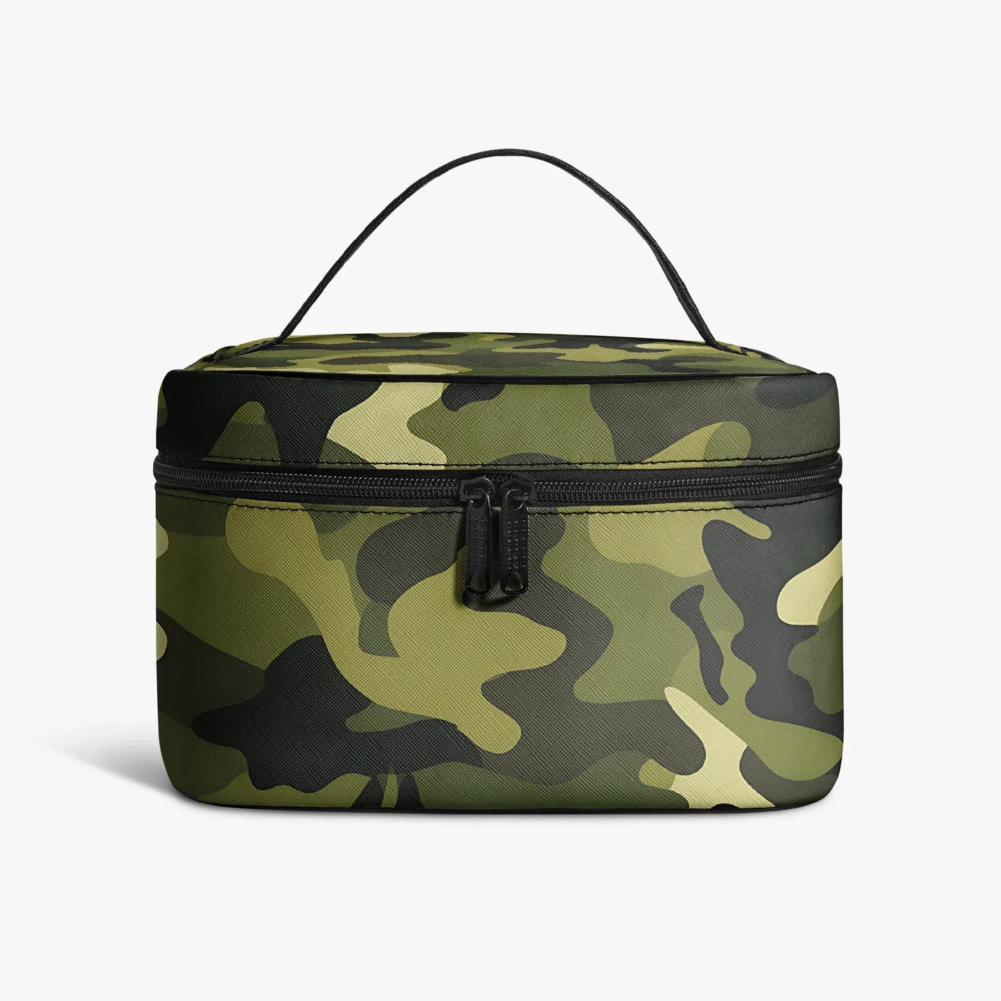 grosse-kosmetiktasche-green-camouflage-v1-kosmetiktasche-jlr-design-5 - JLR Design