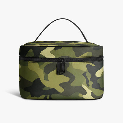 grosse-kosmetiktasche-green-camouflage-v1-kosmetiktasche-jlr-design-5 - JLR Design