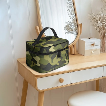 grosse-kosmetiktasche-green-camouflage-v1-kosmetiktasche-jlr-design-6 - JLR Design