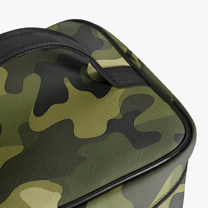 grosse-kosmetiktasche-green-camouflage-v1-kosmetiktasche-jlr-design-8 - JLR Design