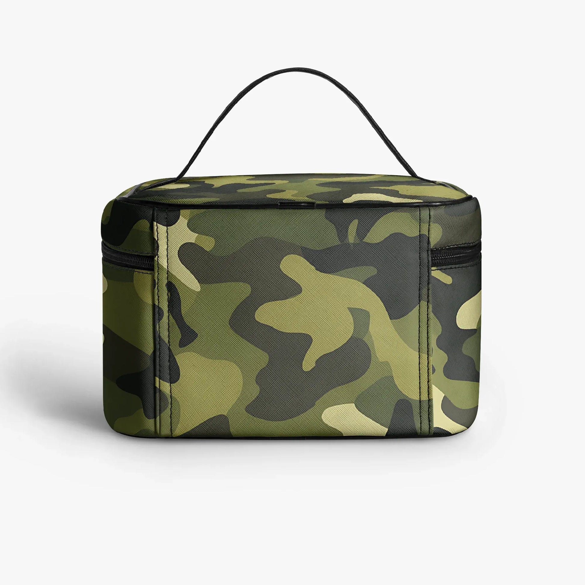 grosse-kosmetiktasche-green-camouflage-v1-kosmetiktasche-jlr-design-9 - JLR Design