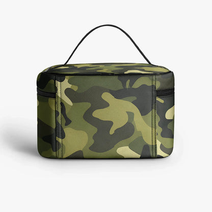 grosse-kosmetiktasche-green-camouflage-v1-kosmetiktasche-jlr-design-9 - JLR Design