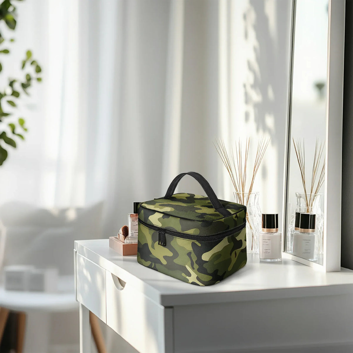 grosse-kosmetiktasche-green-camouflage-v1-kosmetiktasche-jlr-design-jlr-design-de-10 - JLR Design