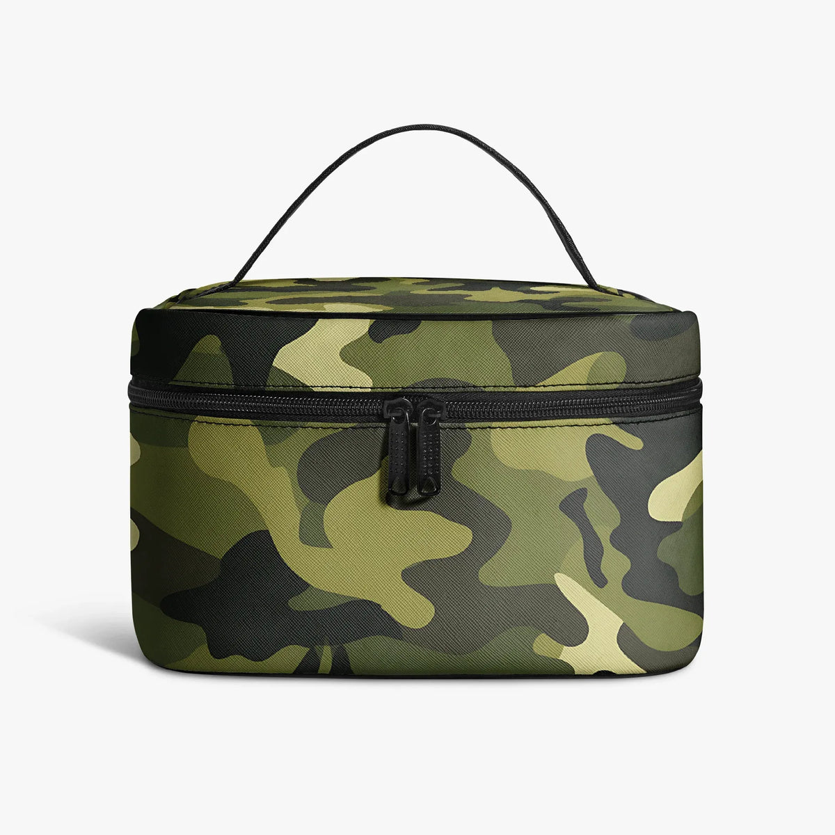 grosse-kosmetiktasche-green-camouflage-v1-kosmetiktasche-jlr-design-jlr-design-de-5 - JLR Design