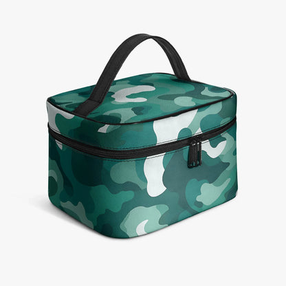 grosse-kosmetiktasche-green-camouflage-v2-kosmetiktasche-jlr-design-1 - JLR Design