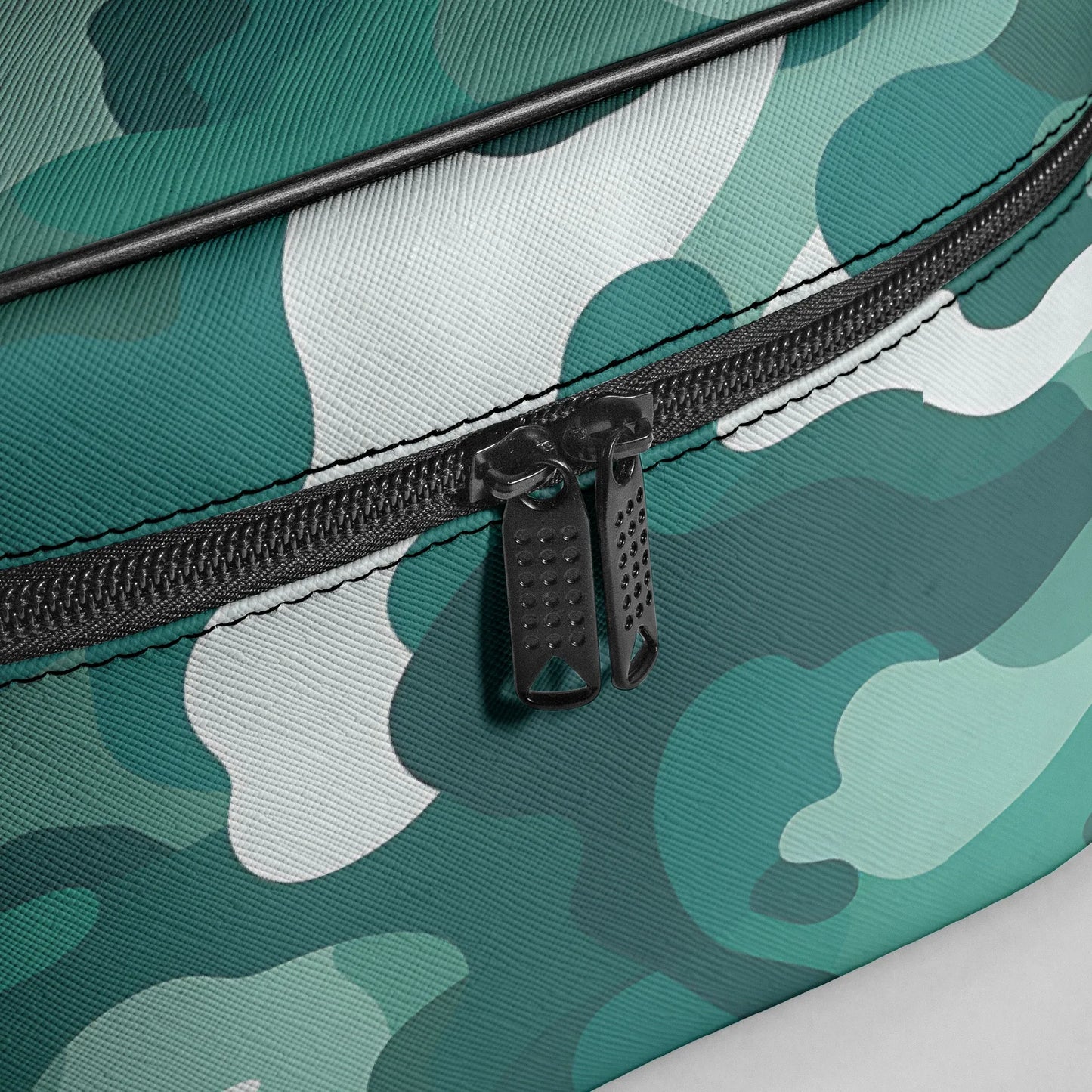 grosse-kosmetiktasche-green-camouflage-v2-kosmetiktasche-jlr-design-11 - JLR Design