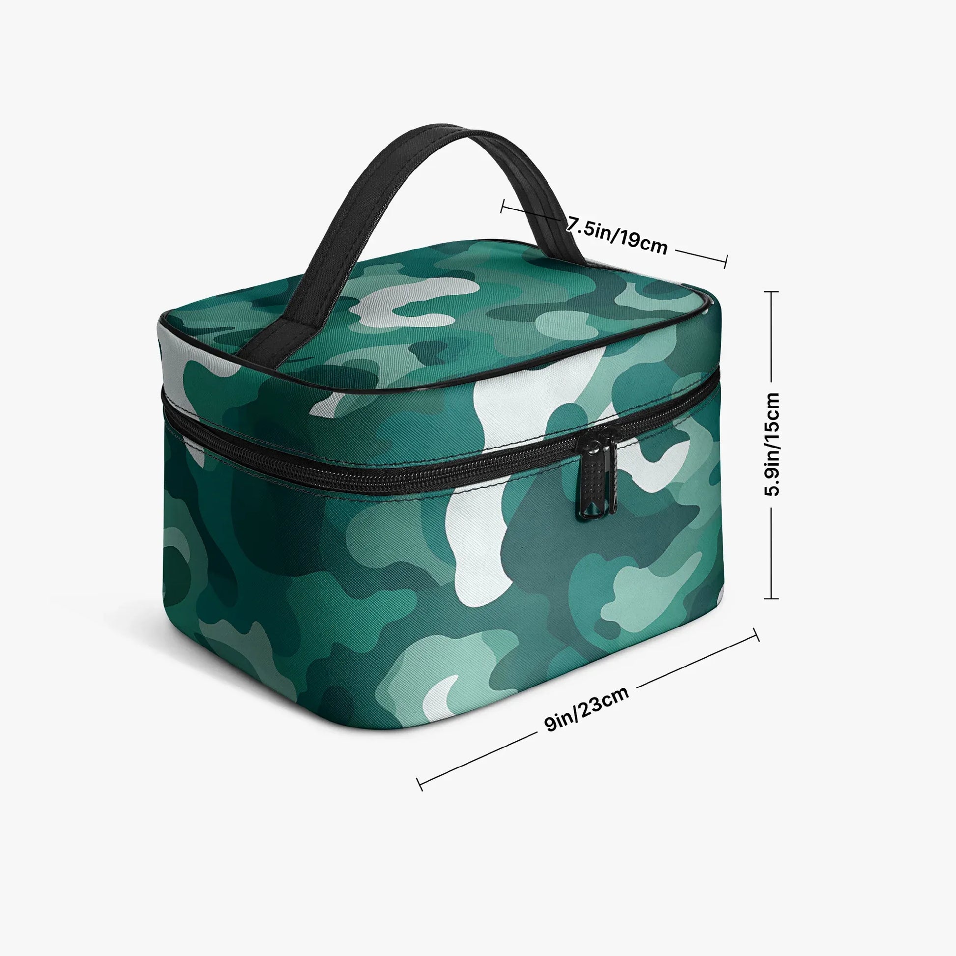 grosse-kosmetiktasche-green-camouflage-v2-kosmetiktasche-jlr-design-2 - JLR Design