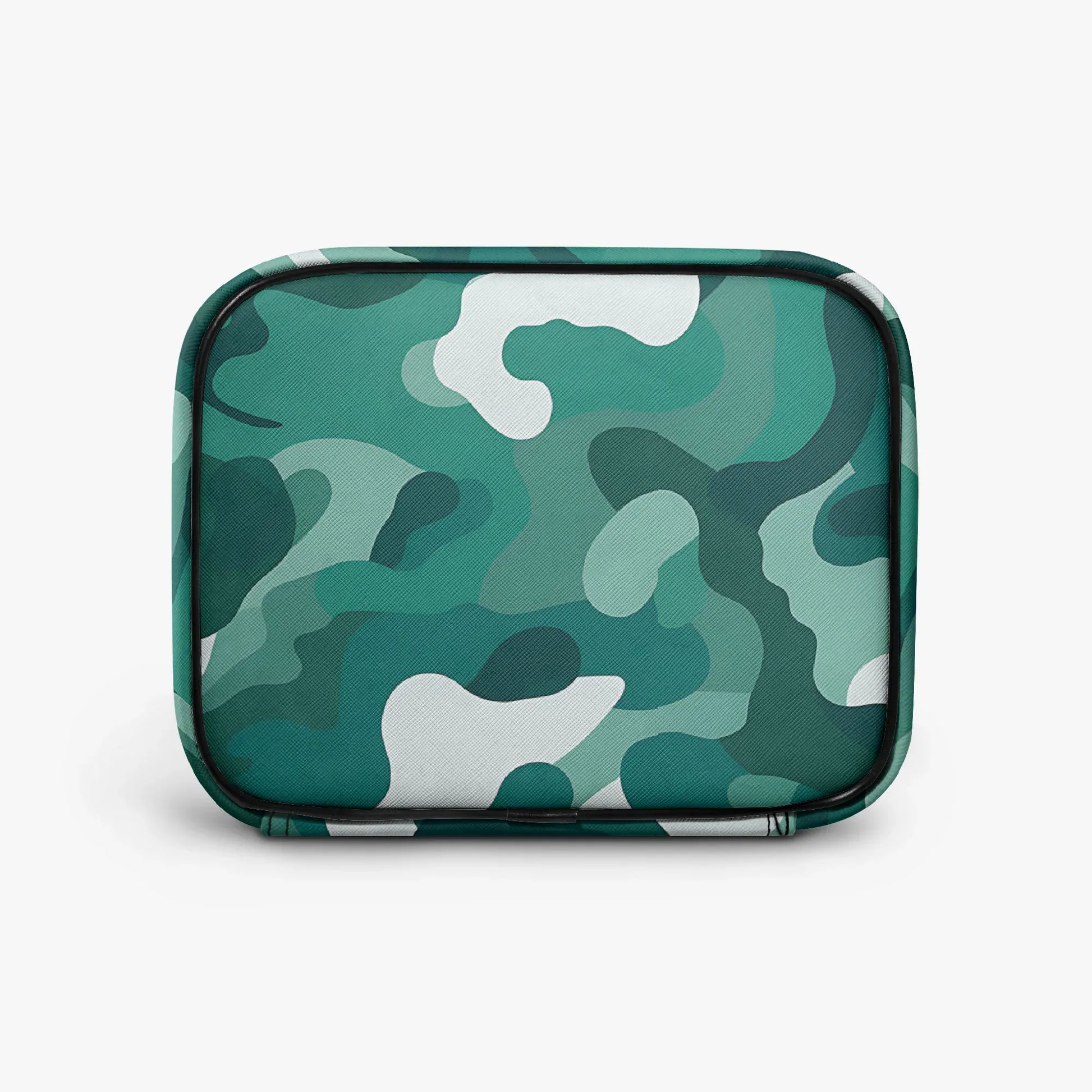 grosse-kosmetiktasche-green-camouflage-v2-kosmetiktasche-jlr-design-3 - JLR Design
