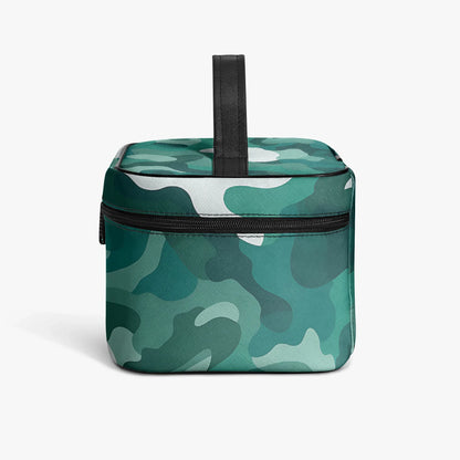 grosse-kosmetiktasche-green-camouflage-v2-kosmetiktasche-jlr-design-4 - JLR Design